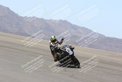 media/Apr-10-2022-SoCal Trackdays (Sun) [[f104b12566]]/Bowl (11am)/